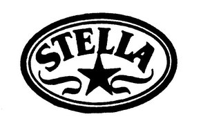 STELLA