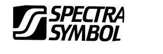 SPECTRA SYMBOL