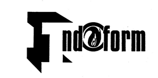 INDOFORM