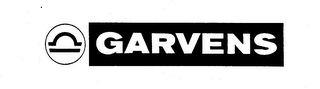 GARVENS trademark