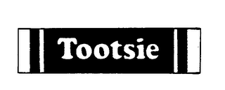 TOOTSIE trademark