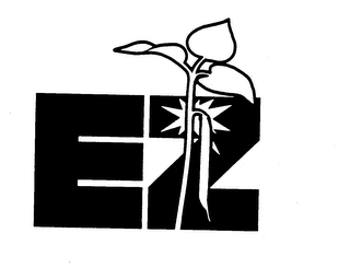 EZ trademark