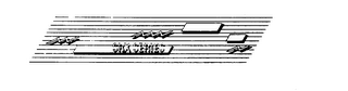 SRX SERIES trademark