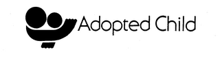 ADOPTED CHILD trademark
