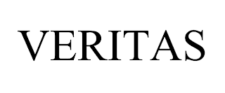 VERITAS trademark
