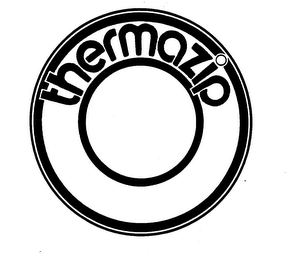 THERMAZIP