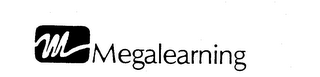 MEGALEARNING M