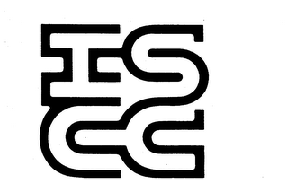 ISCC trademark
