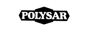POLYSAR trademark
