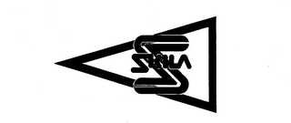 SKILA S trademark