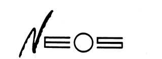 NEOS trademark