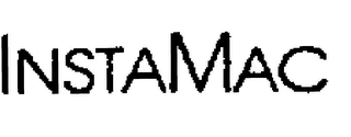 INSTAMAC trademark