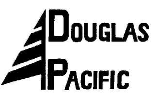 DOUGLAS PACIFIC