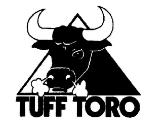 TUFF TORO