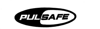PULSAFE trademark