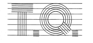 T.Q. trademark