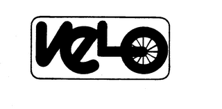 VELO