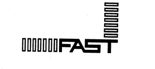 FAST