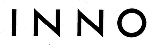 INNO trademark