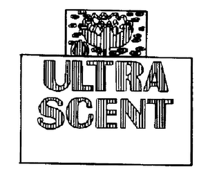 ULTRA SCENT