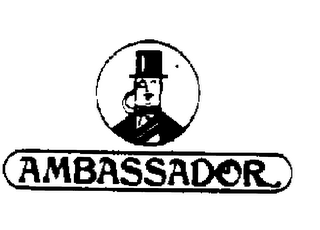 AMBASSADOR