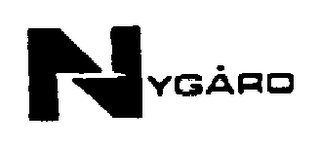 NYGARD trademark