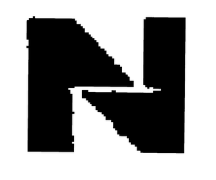 N trademark