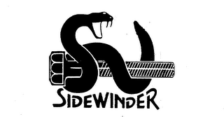 SIDEWINDER