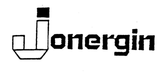 JONERGIN