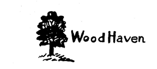 WOOD HAVEN