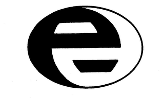EE trademark
