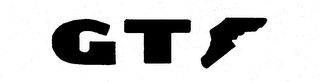 GT trademark