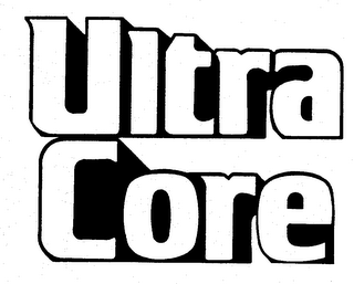 ULTRA CORE