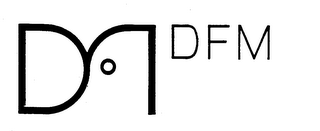 DFM D