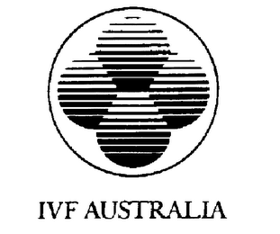 IVF AUSTRALIA