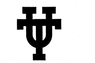 UT trademark