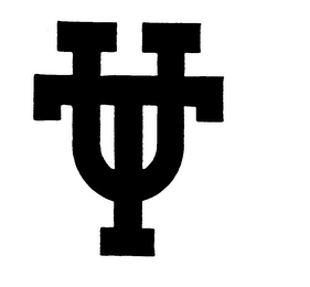 UT trademark