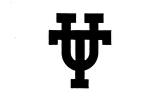 UT trademark