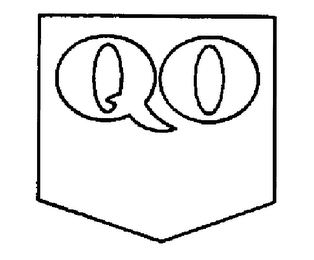 QO