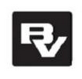 BV trademark