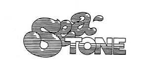 SEA TONE trademark