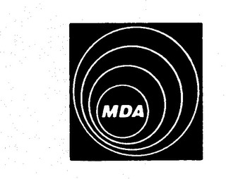 MDA