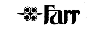 FARR trademark