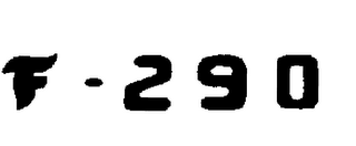 F-290