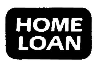 HOME LOAN