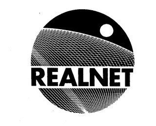 REALNET