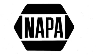 NAPA