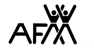 AFAA trademark