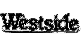 WESTSIDE