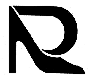 R trademark